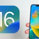 ios16