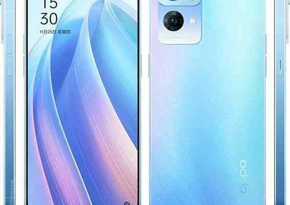 Oppo Reno9 Pro+ price,specs ,features and release date